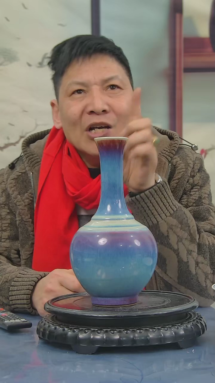 【闪购商品】碗红红火火恍恍惚惚