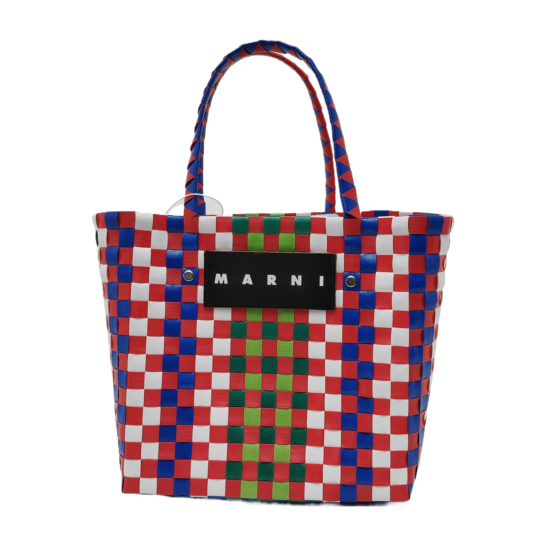 红布林/A3/MARNI/33809011/z/122081