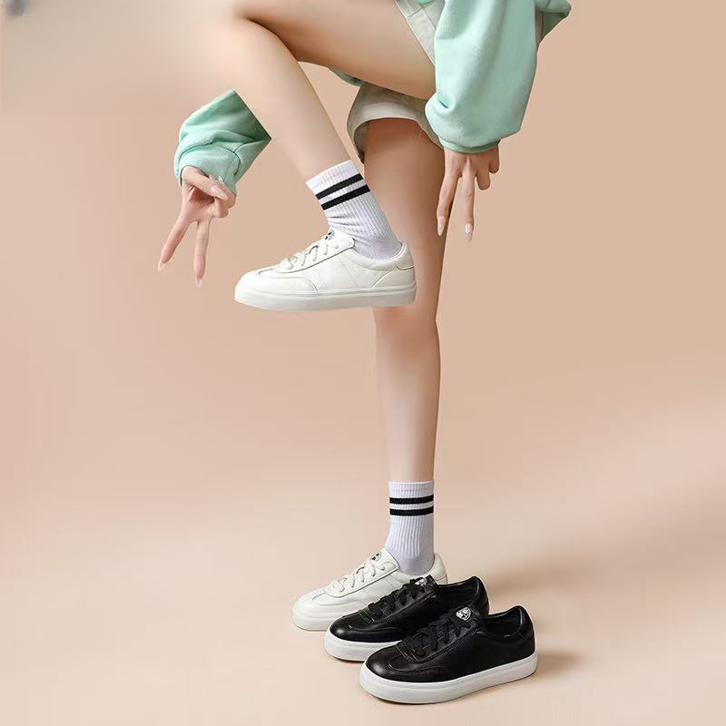 孤品专柜撤柜品牌女鞋