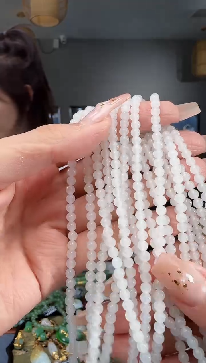 和田玉未镶嵌吊坠(不含链)多样性发货拍一发一