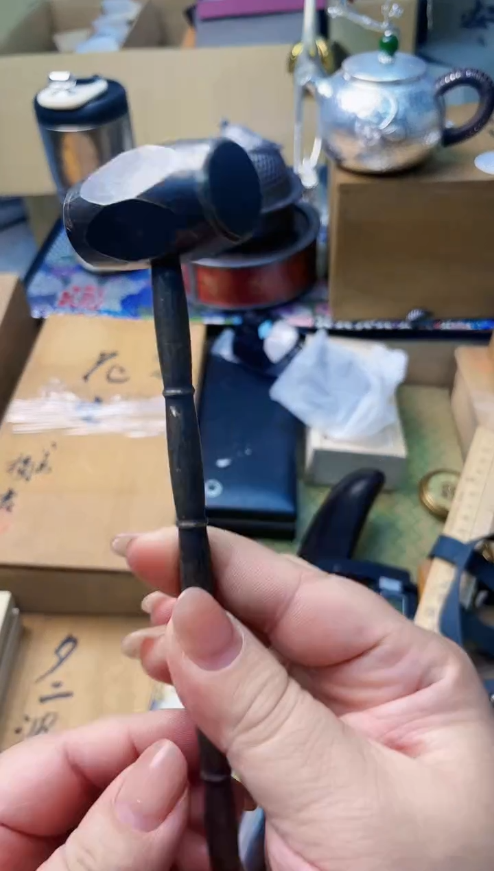 【闪购商品】瓷片CZ炎美杂货铺质量保证