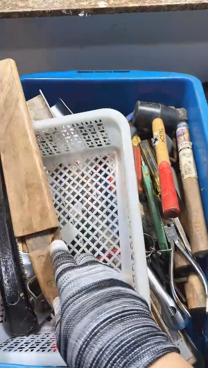 三****醉麻嘎子工具闪购链接一物一拍