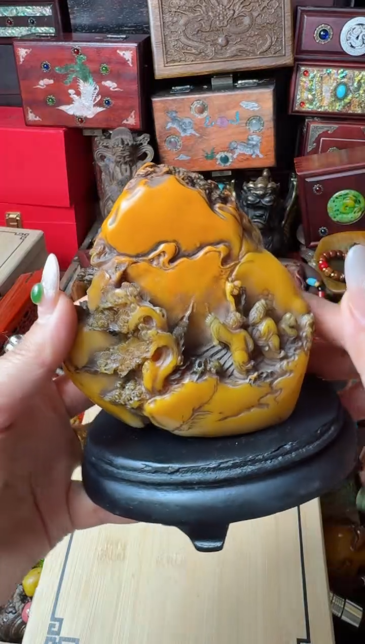 【闪购商品】主播推荐：一物一拍，讲解为准！