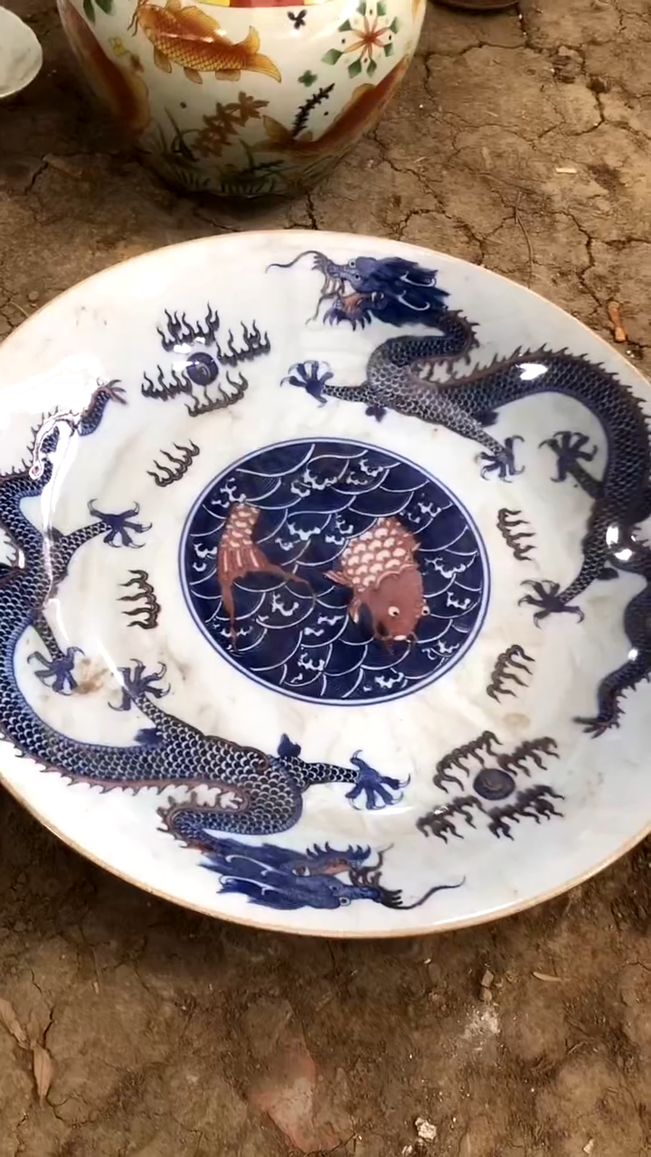 搪瓷 商用陶瓷代替链接（已直播间实物为准）