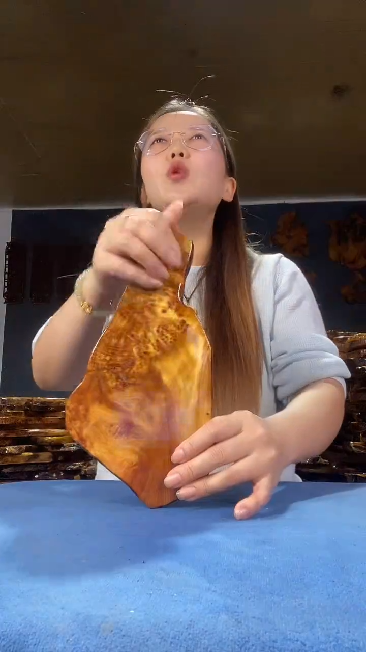 本店截图为准（不含配件）