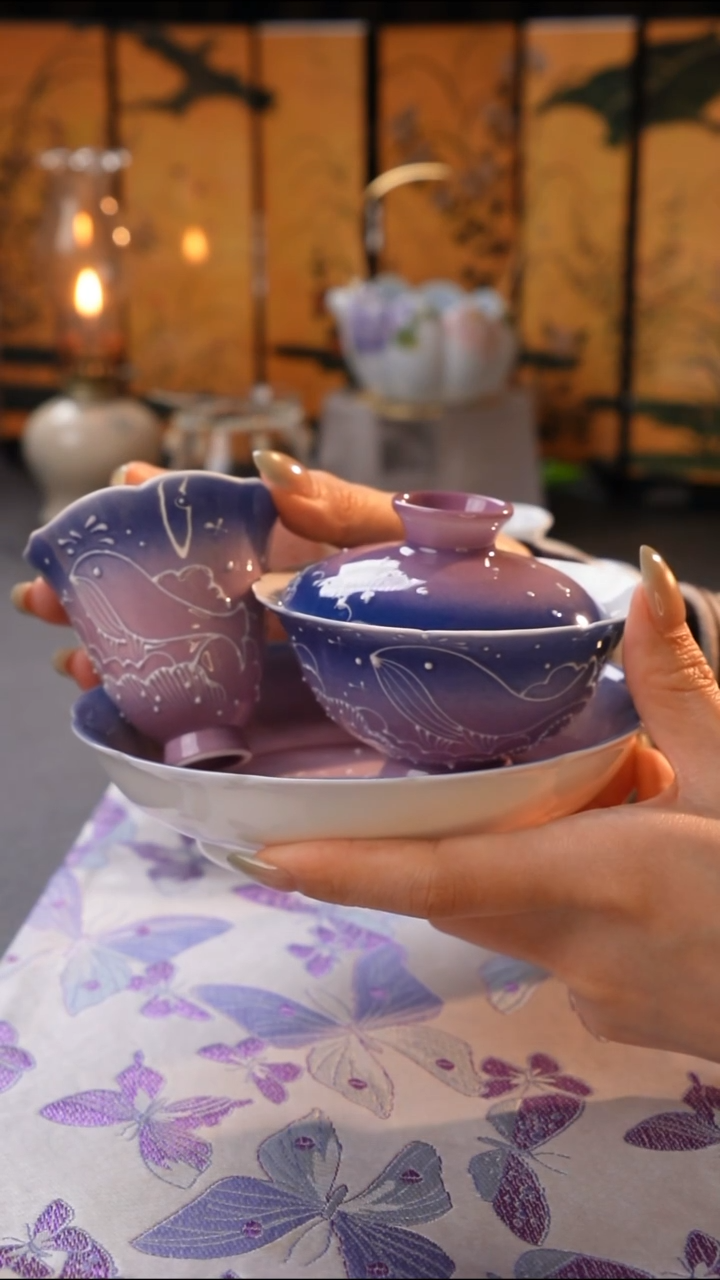 哈哈哈哈哈哈哈哈哈哈哈哈