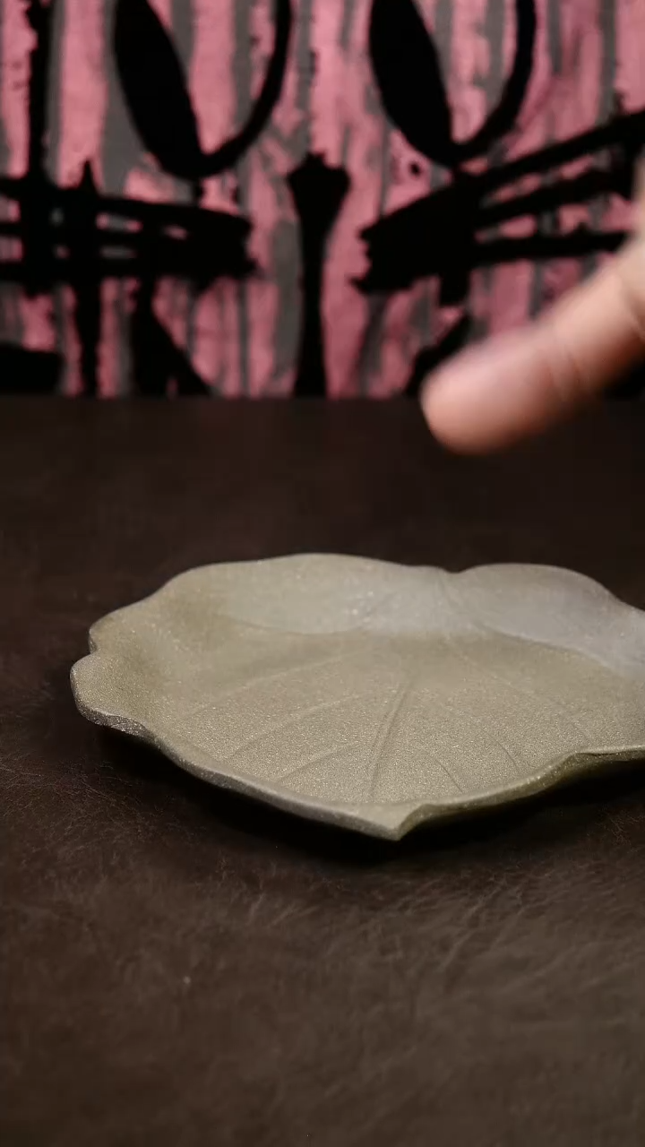 茶杯紫砂原矿紫砂茶具