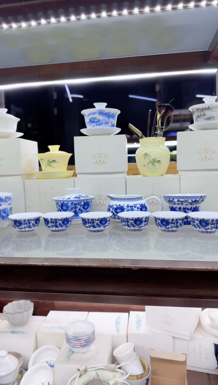 瓷片言泥言泥言泥@YN118