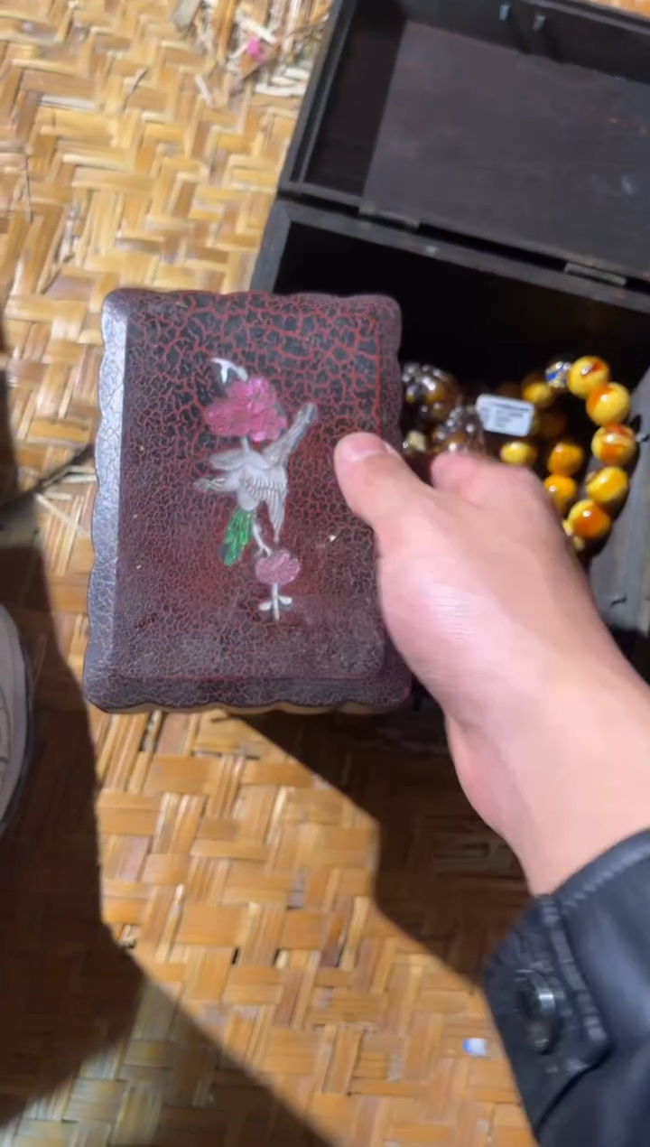 【闪购商品】76羊羊羊羊羊羊羊羊