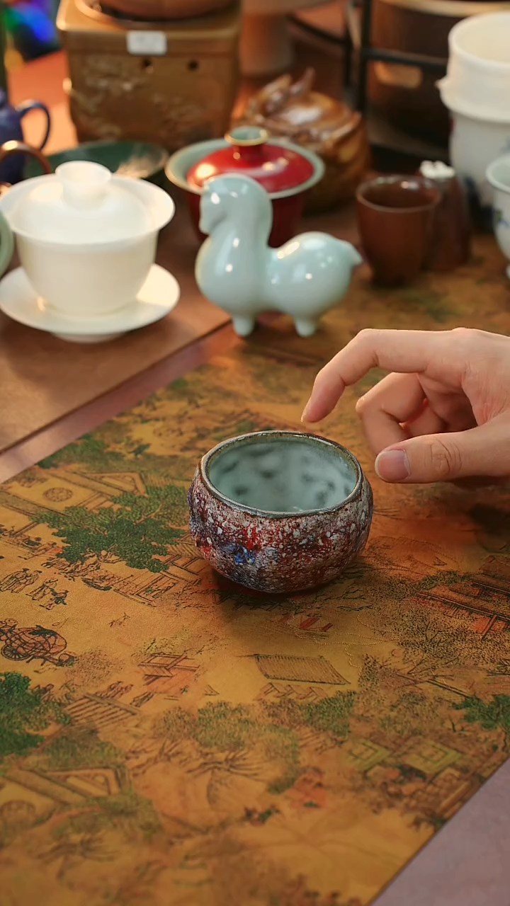 【闪购商品】其他@@@@@@@@@@@@@@