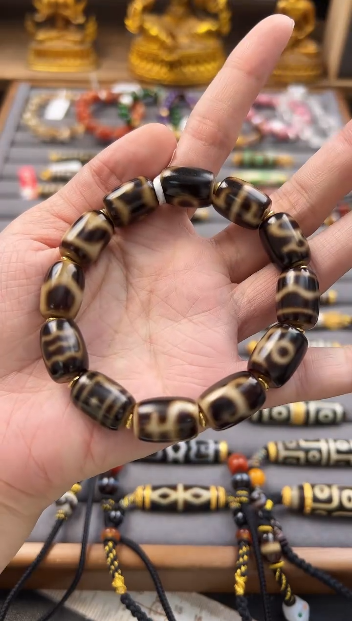 【闪购商品】玛瑙挂件银S925镶嵌手饰