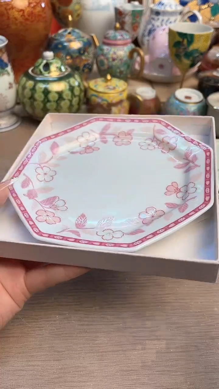 瓷片陶瓷陶瓷陶瓷陶瓷