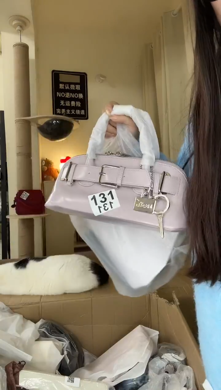 PU以直播链接为准 默认微瑕131