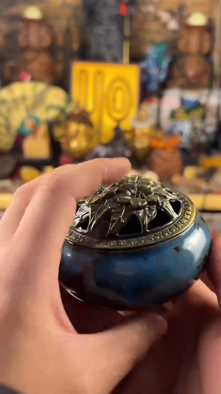 手串滴血莲花菩提所见即所得