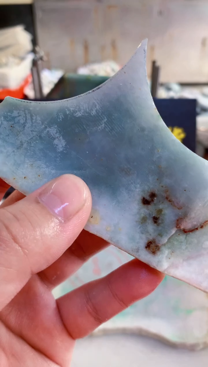 散珠翡翠0林0翡翠珠宝93