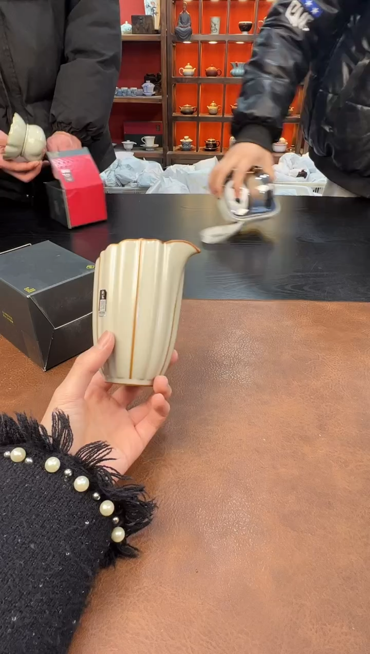 【闪购商品】瓷片黄111111111111111