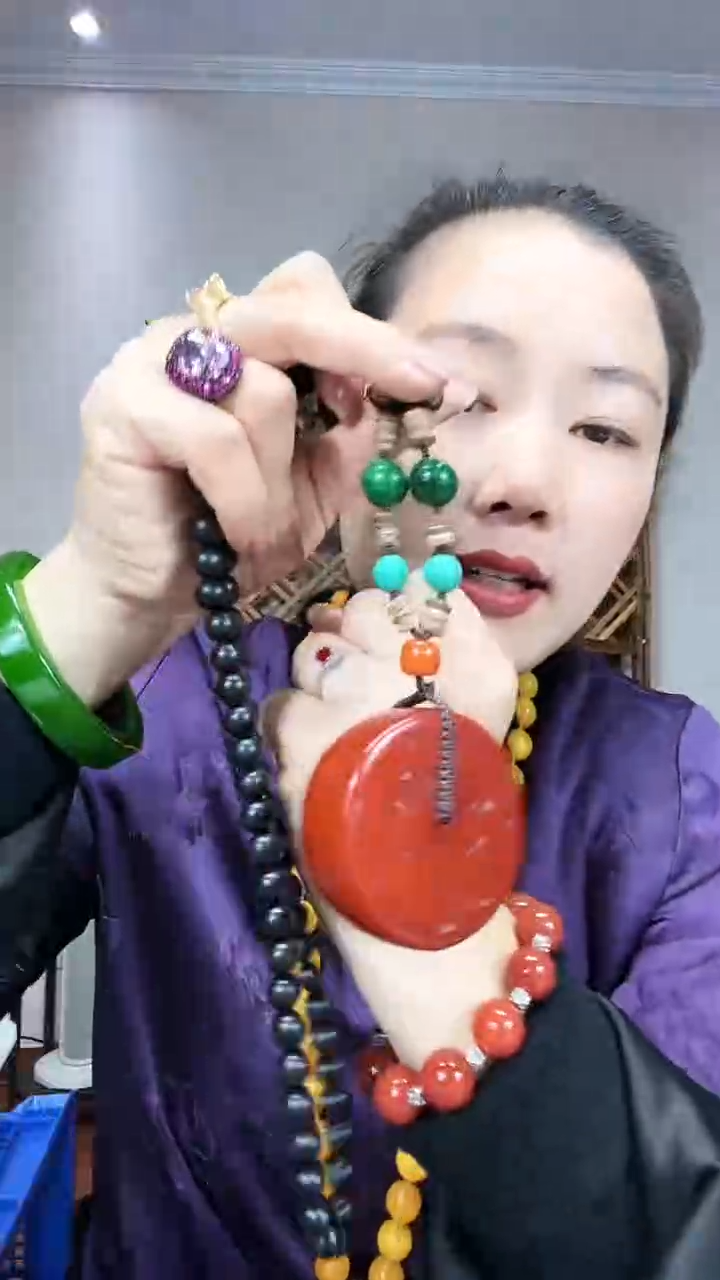 【闪购商品】树脂制品00000000740