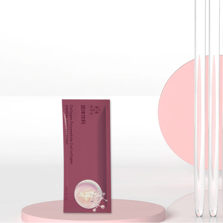 （索菲娅爸推荐）果汁固态饮料解腻好喝