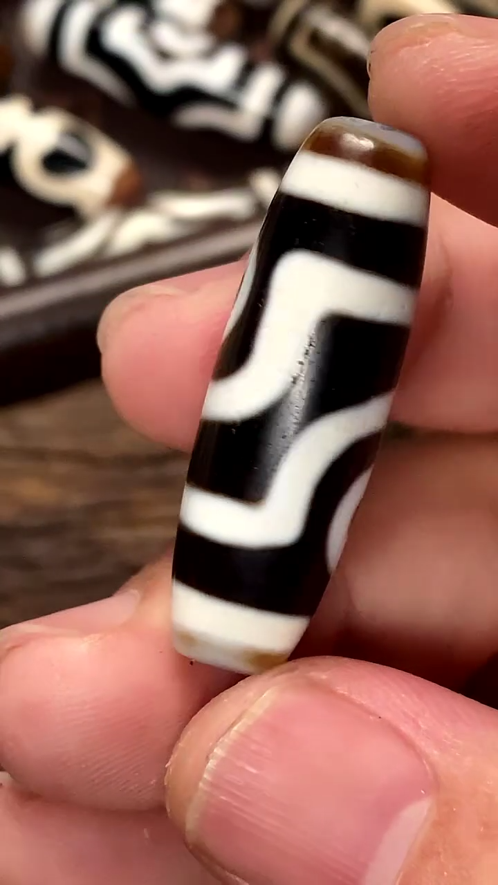 玛瑙/玉髓颈饰未镶嵌57575