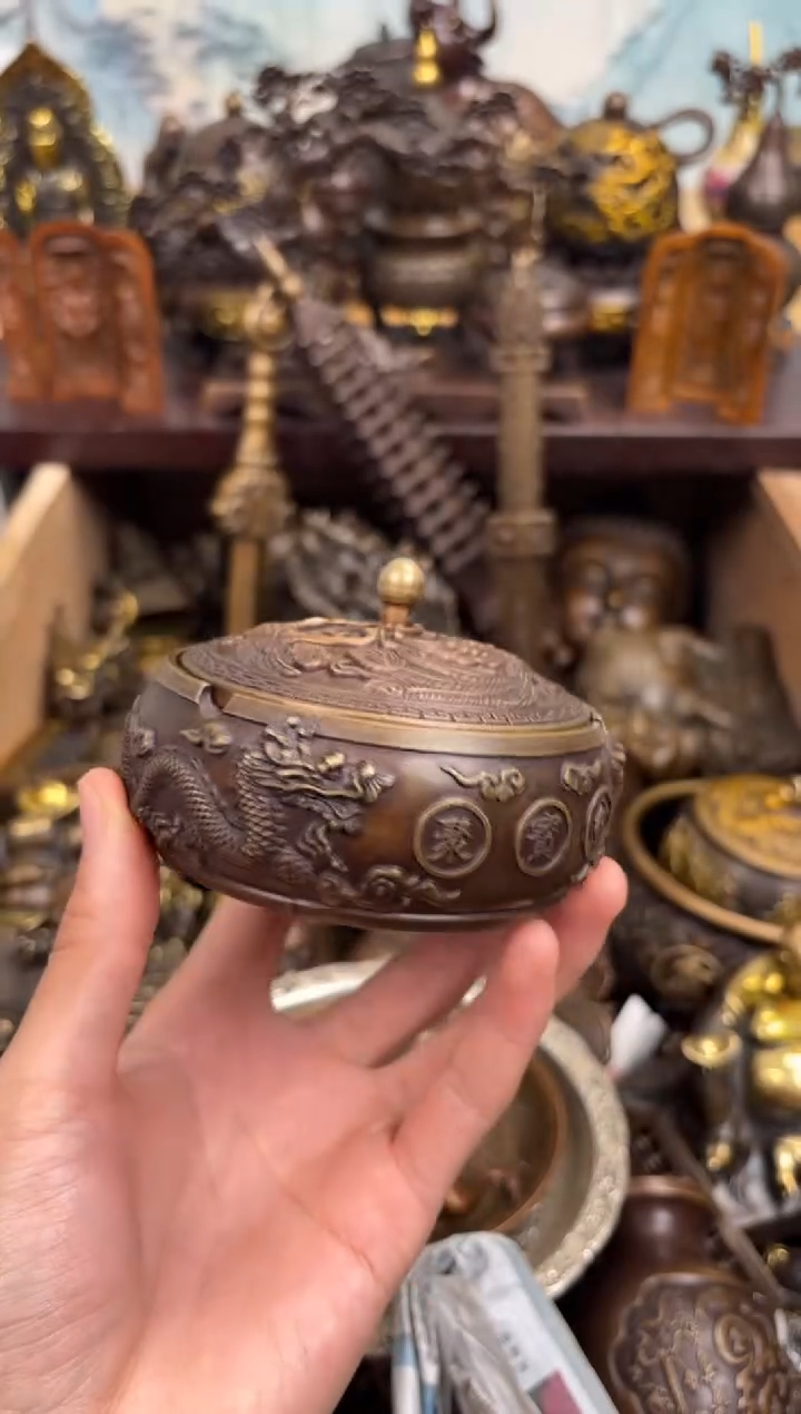 锦瑞铜专属精选链接