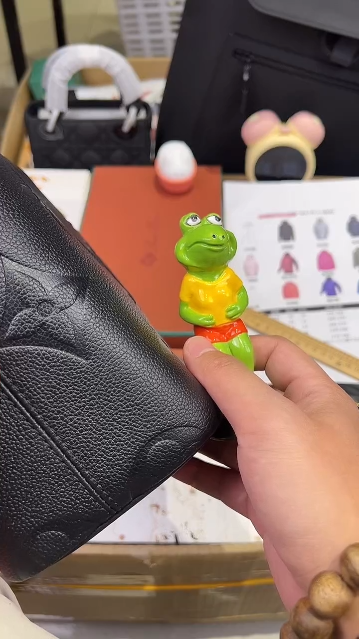 瓷片.瓷瓷瓷瓷瓷瓷瓷