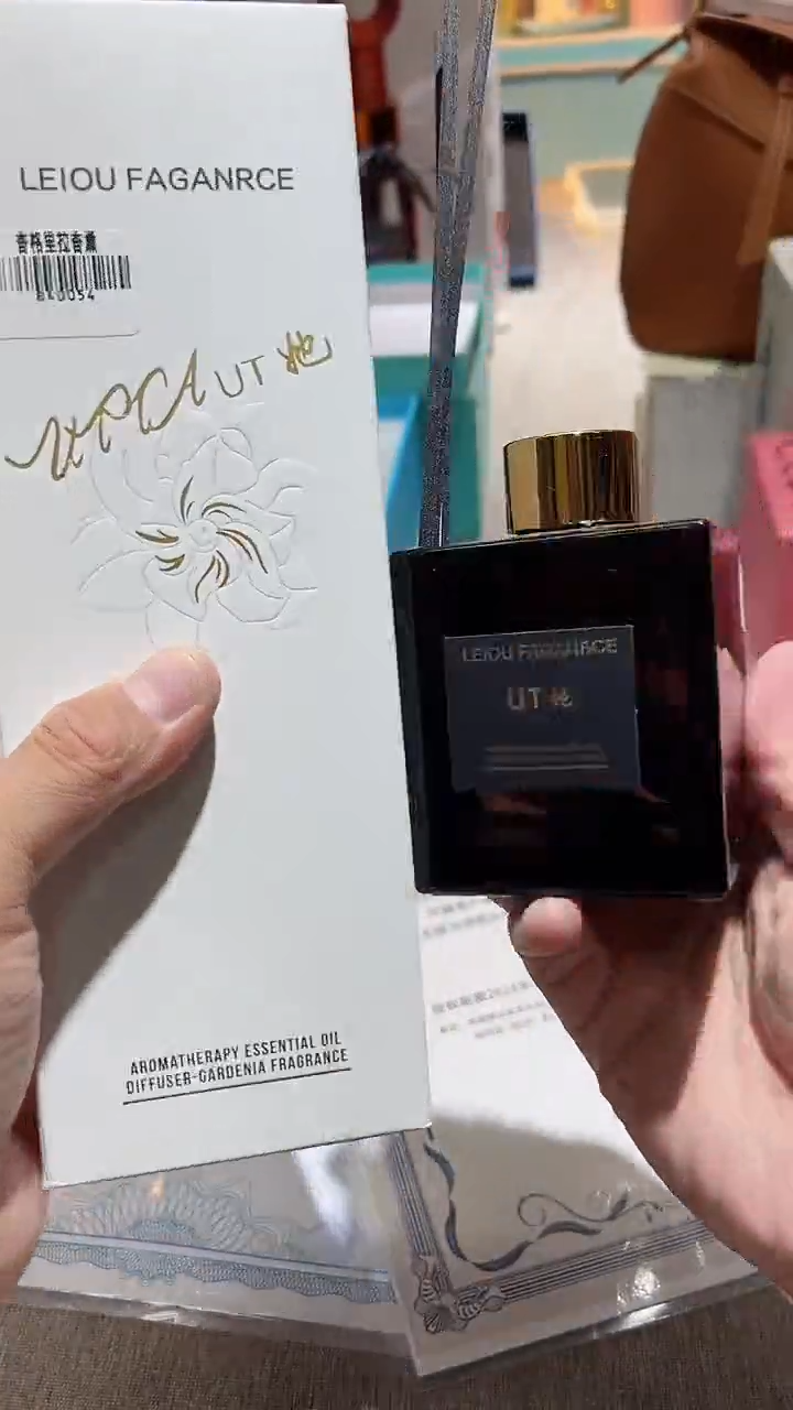 【闪购商品】瓷片正品保真，清库存