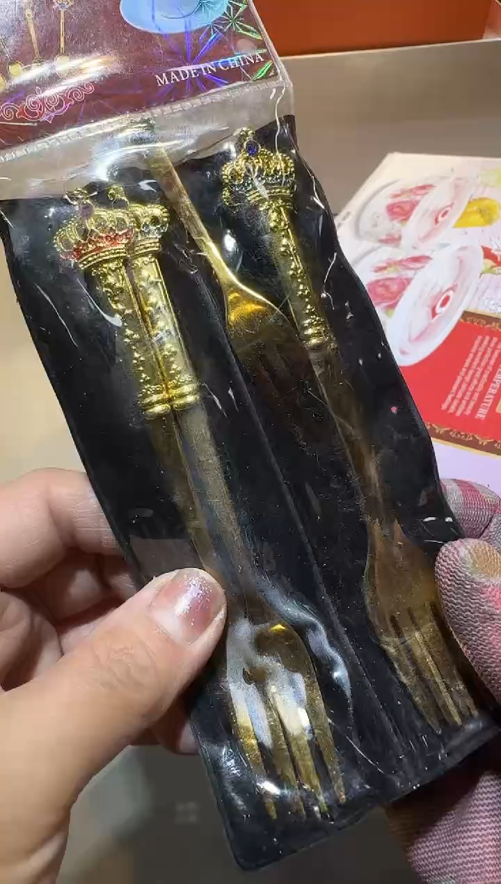 【闪购商品】瓷片111111111111111