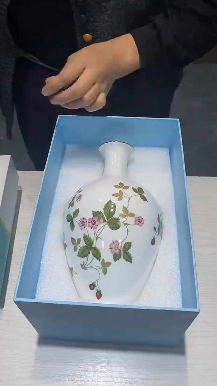 瓷片111111111111@@1