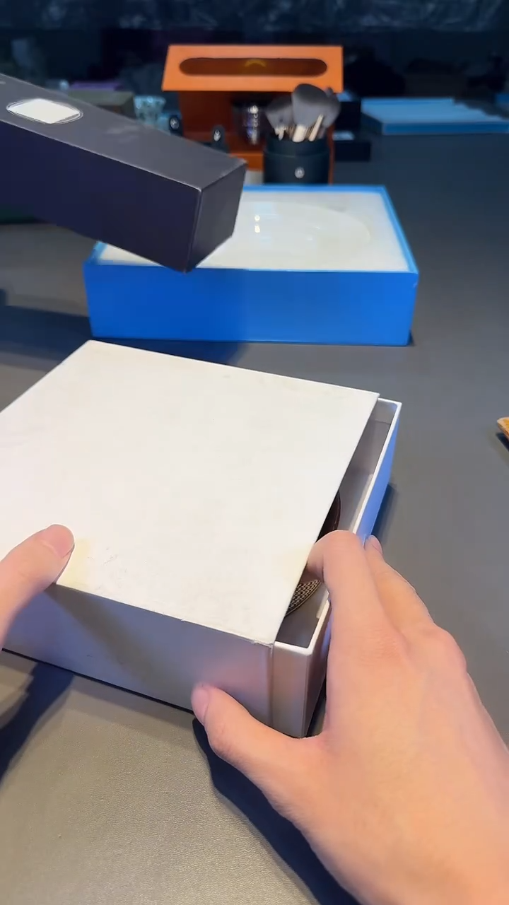 M棕 小新全球仓小新全球仓小新全球仓