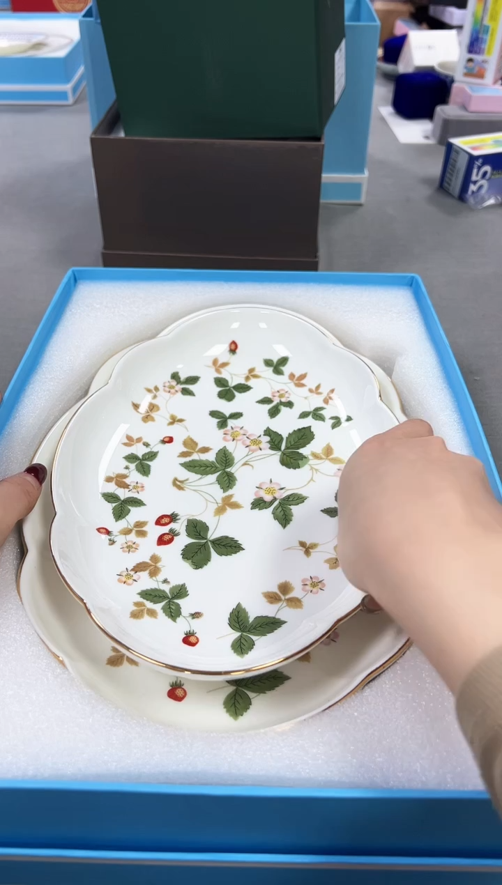 【闪购商品】瓷片新号起号不计成本漏，点菜优先上车