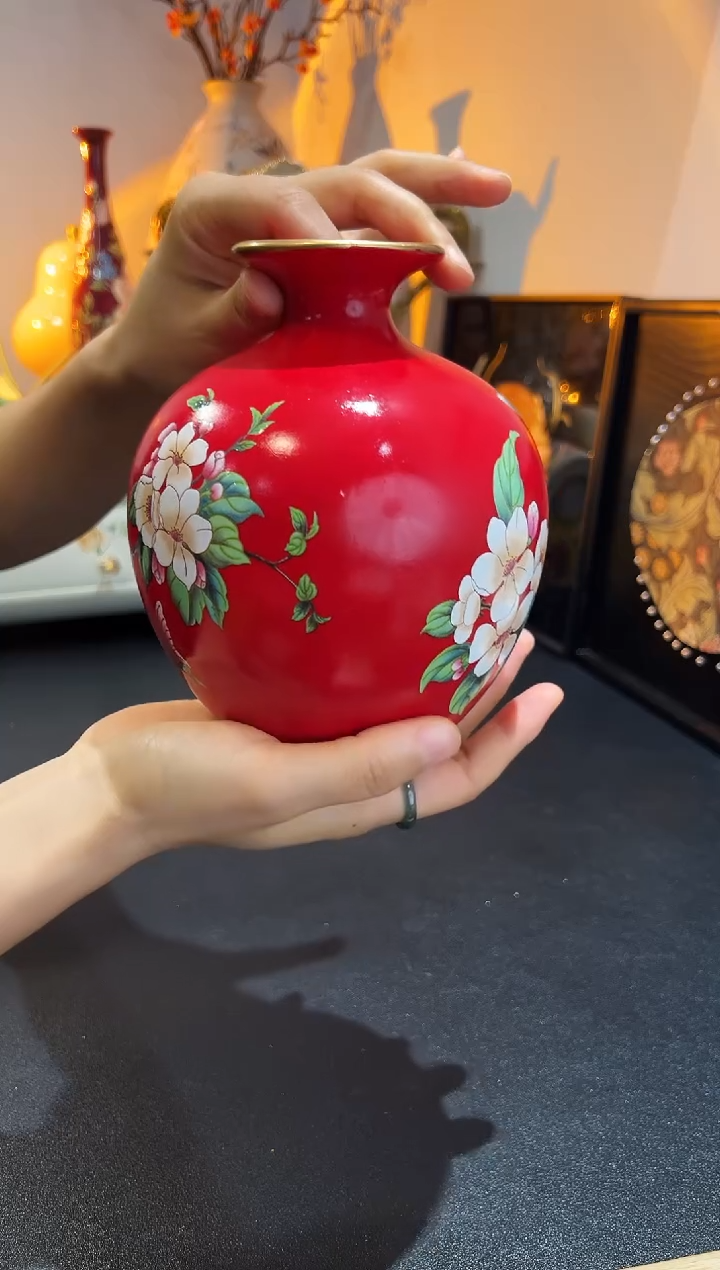 外贸陶瓷铁艺百货家居