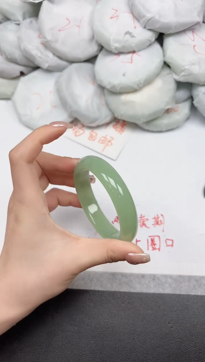 非金属无245/5657