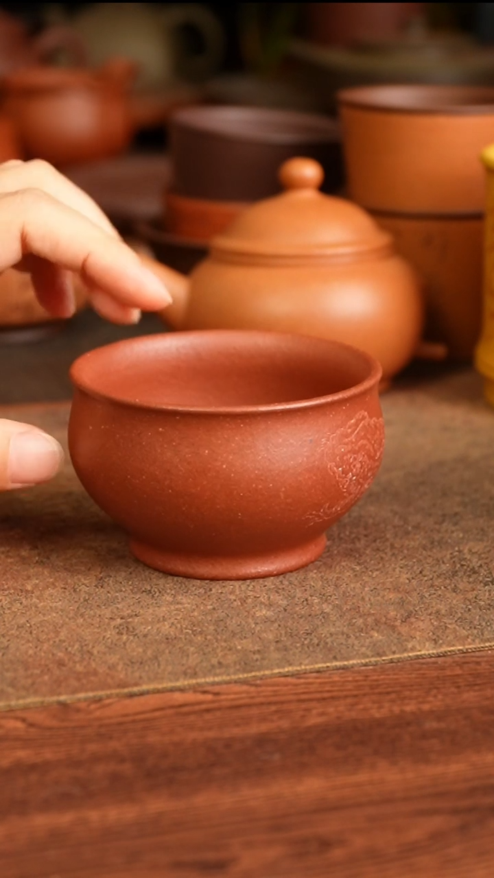 茶杯紫砂11111111111111111111