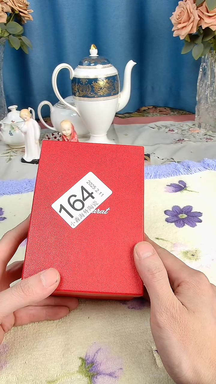 【闪购商品】杯小淼海外陶瓷工艺品