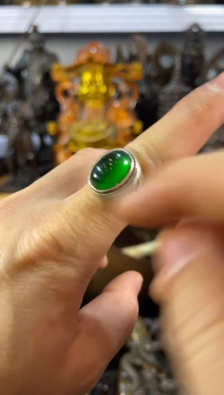 【闪购商品】1案台摆件  物品摆件