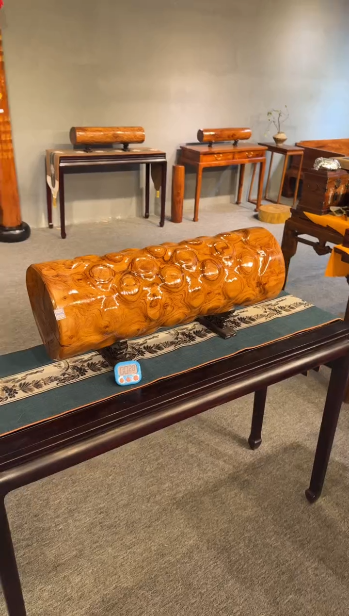 【闪购商品】木木啊啊啊啊啊啊啊啊啊啊啊啊啊啊啊啊啊啊