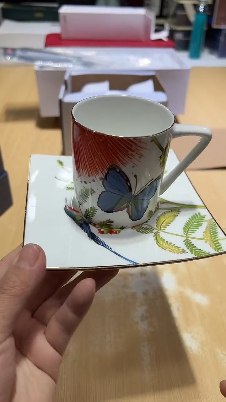 瓷片生活的本意就是开心@@1