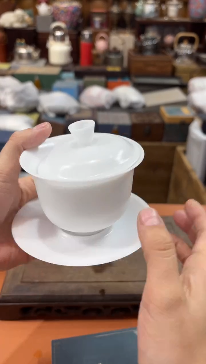 【闪购商品】杯@@@@@@@@@@@@2378