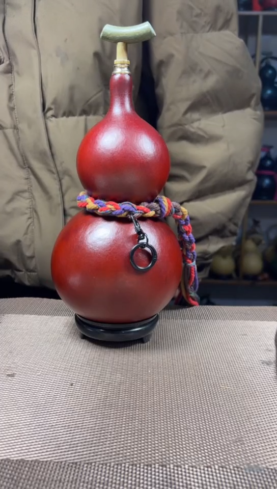 【闪购商品】10...1000毫升.....