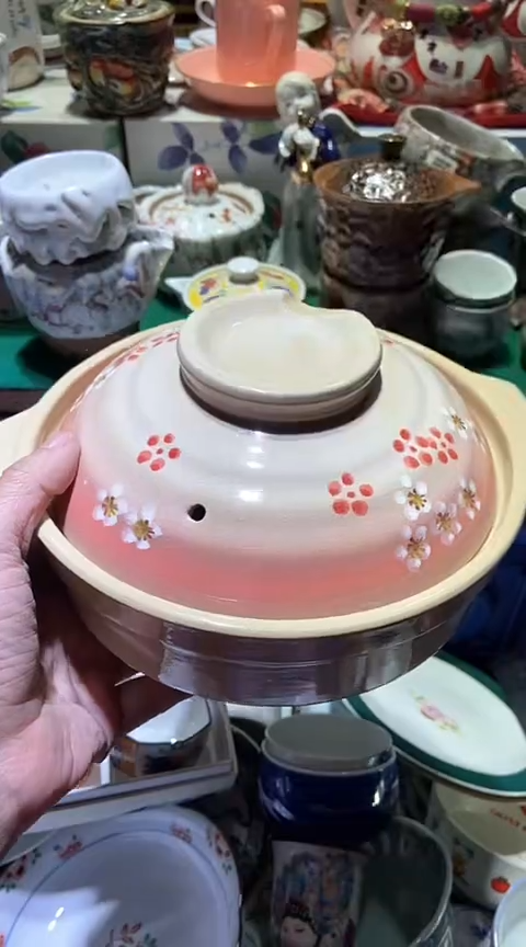 【闪购商品】瓷片111111111111111