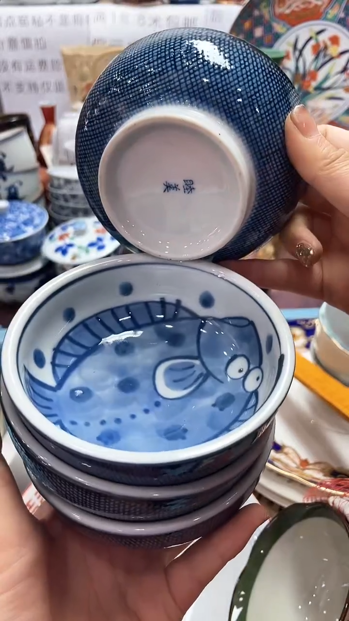 【闪购商品】1闪购闪购闪购闪购