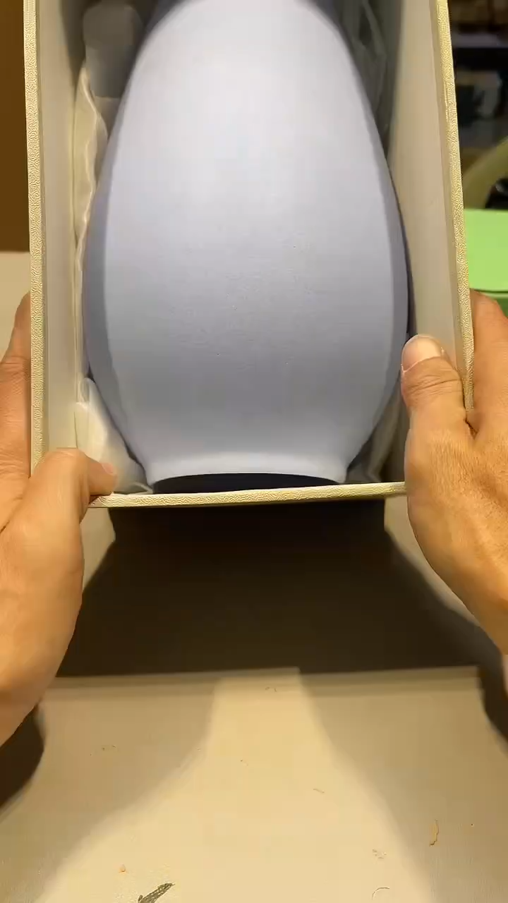 手工艺品琉璃沧***A城城工艺品店
