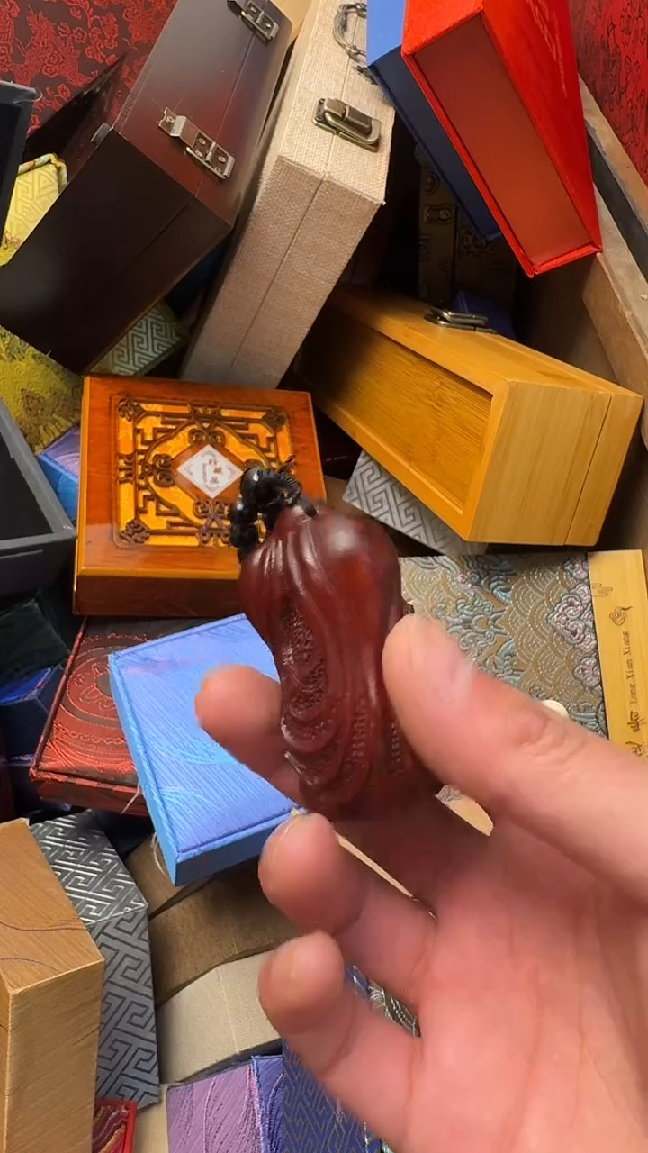 【闪购商品】木——————————