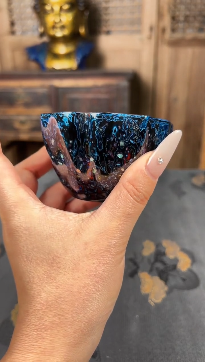 【闪购商品】@@LA        024