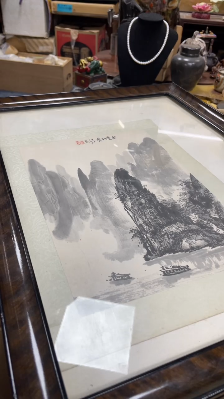 【闪购商品】杯瓷瓷瓷瓷瓷瓷瓷瓷瓷