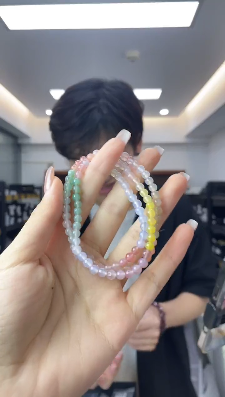 玛瑙/玉髓·未镶嵌多样性一件发货