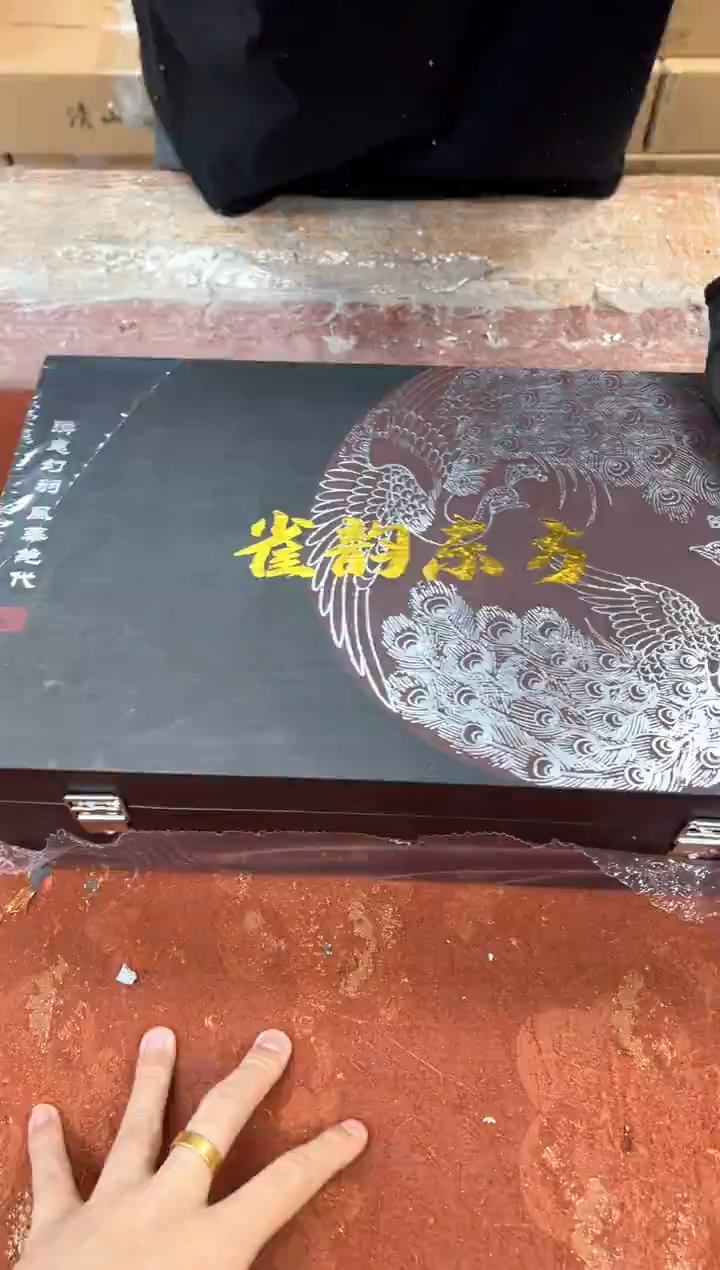 孤品商品链接@@@@@@@@