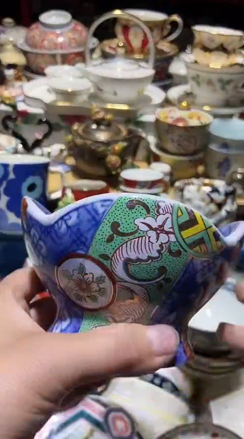 瓷片111111111111@@1