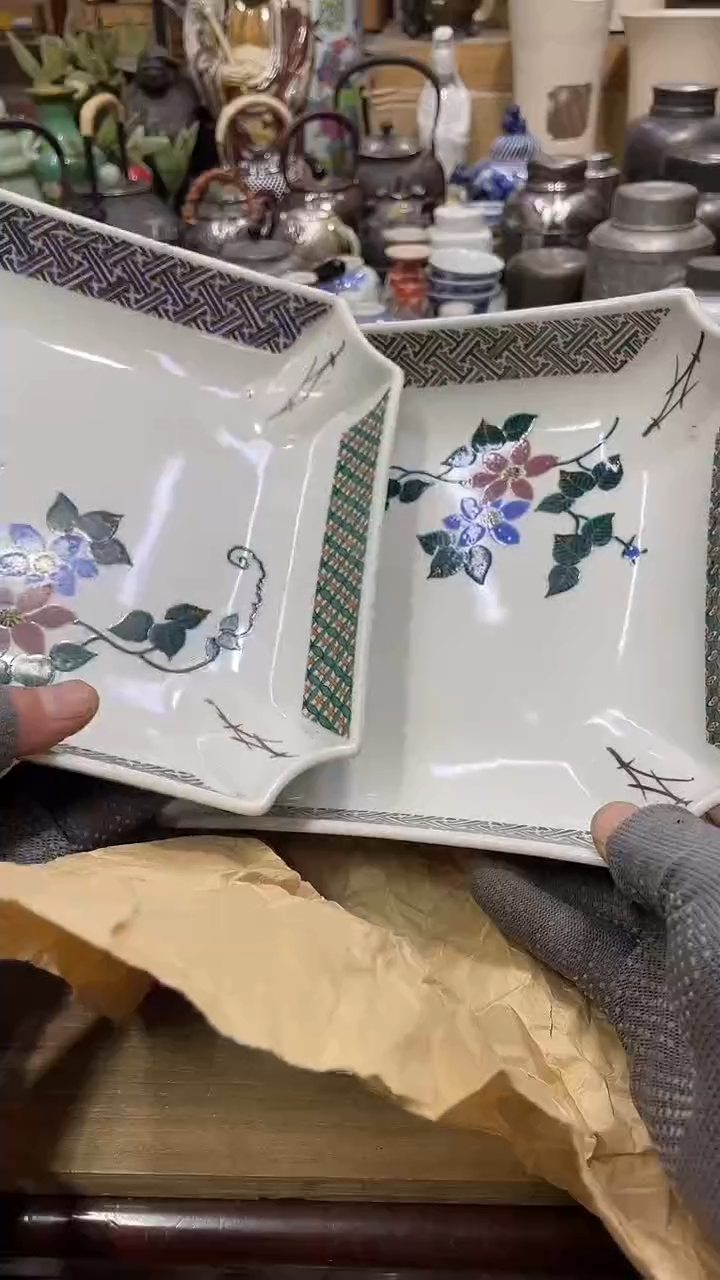 【闪购商品】发发发发发发发发发