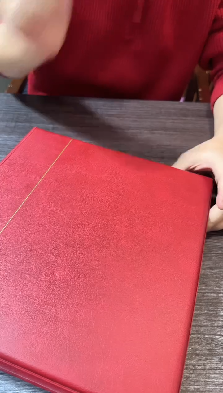 1974-1982JT大全 定金 封装评级鉴定收藏